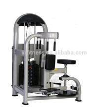 Strength equipment /Fitness Equipment/ Rotary Torso